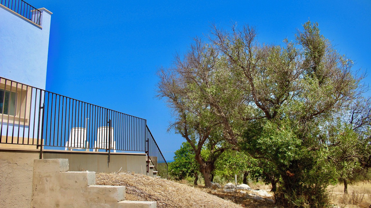 Photo of Outdoor in Noto