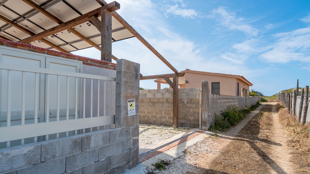 Photo of Outdoor in Granelli