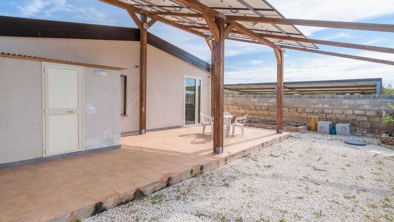 Photo of Outdoor in Granelli