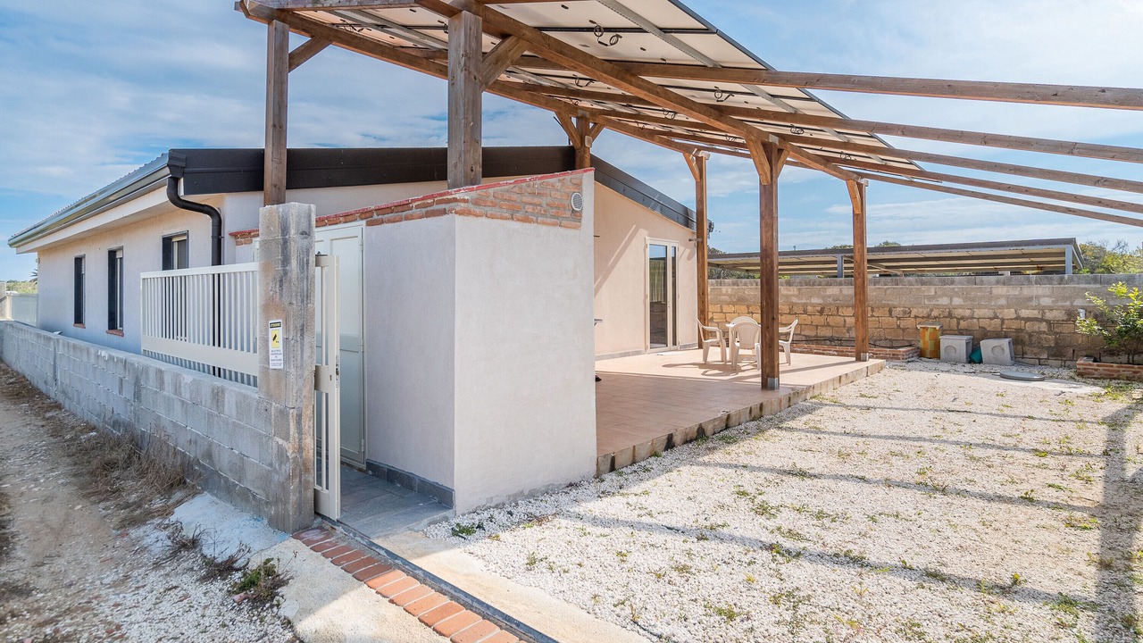 Photo of Outdoor in Granelli