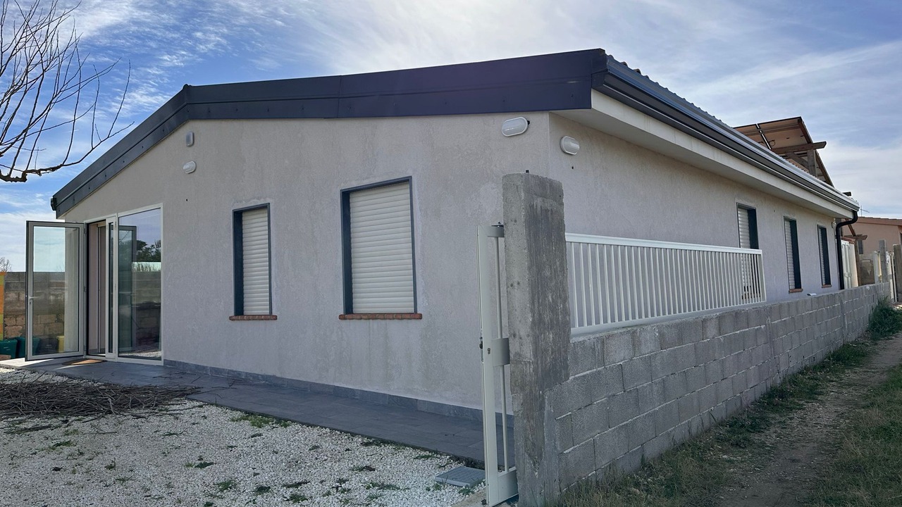 Photo of Outdoor in Granelli
