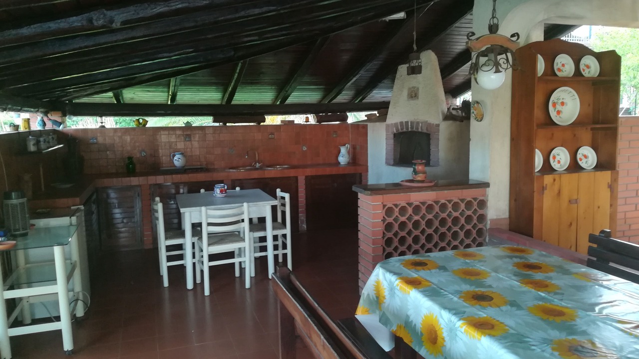 Photo of Outdoor in Mascalucia
