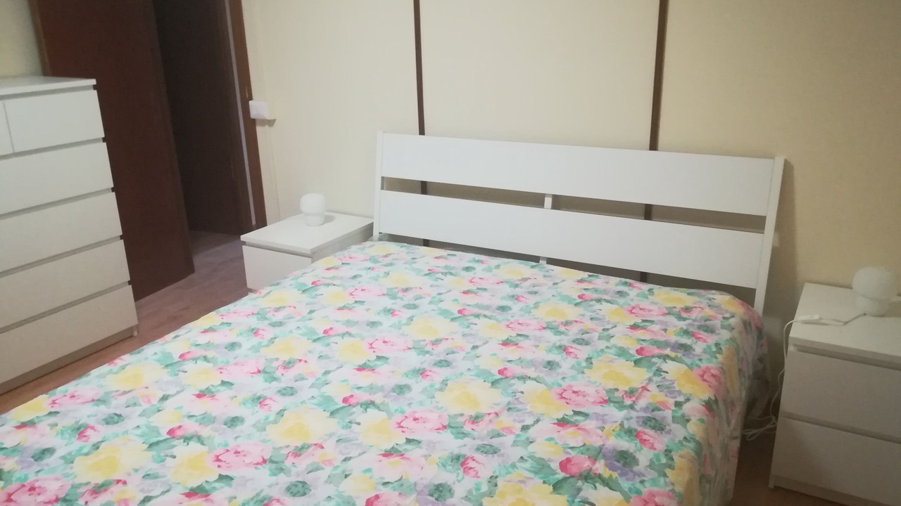 Photo of Bedroom in Mascalucia