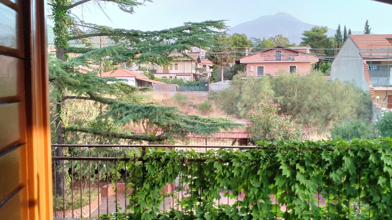 Photo of Outdoor in Mascalucia