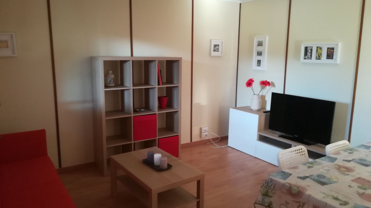 Photo of Livingroom in Mascalucia