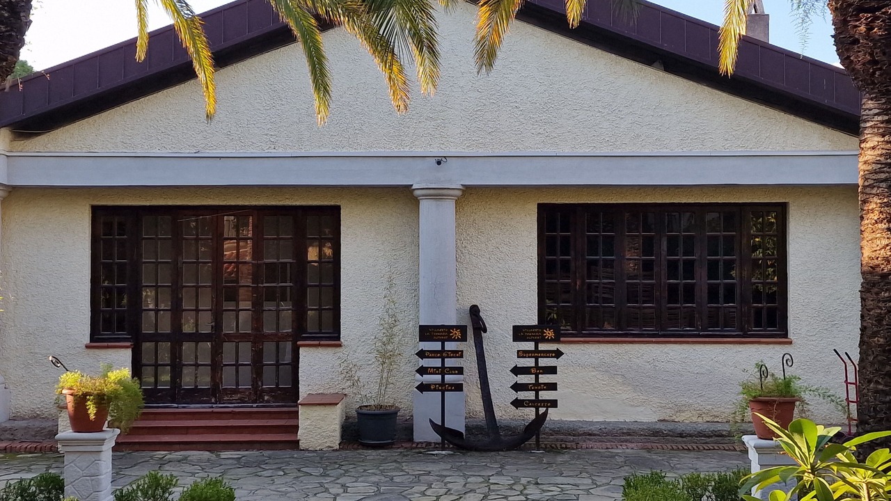 Photo of Outdoor in Oliveri