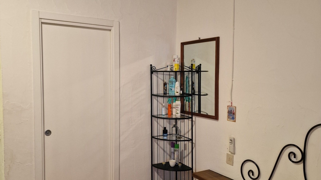 Photo of Bedroom in Oliveri