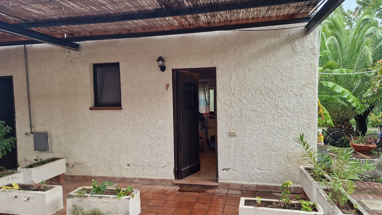 Photo of Outdoor in Oliveri