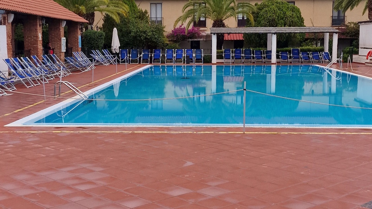 Photo of Outdoor in Oliveri