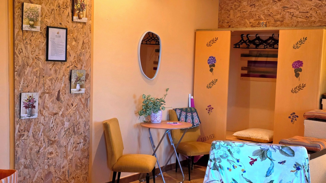 Photo of Others in Agrigento