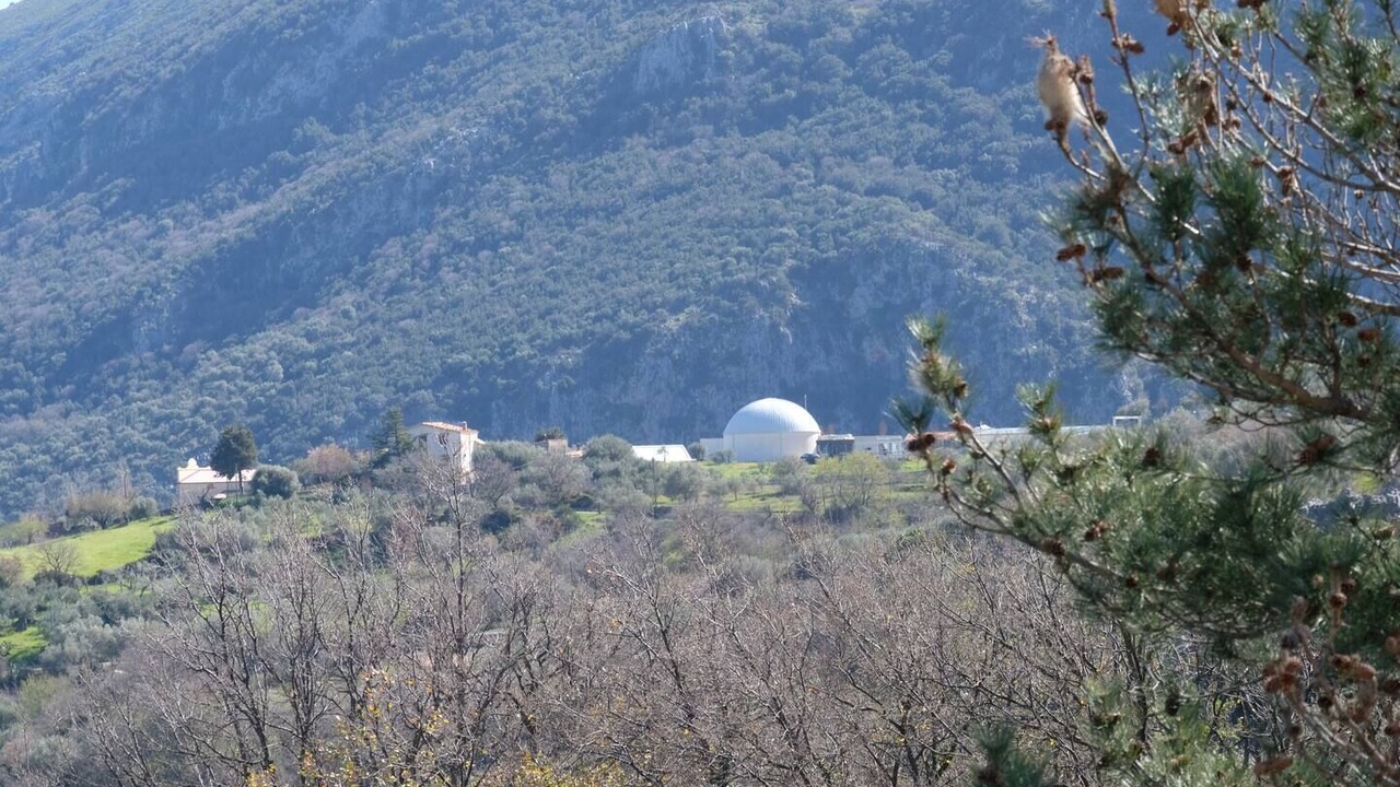 Photo of Others in Isnello
