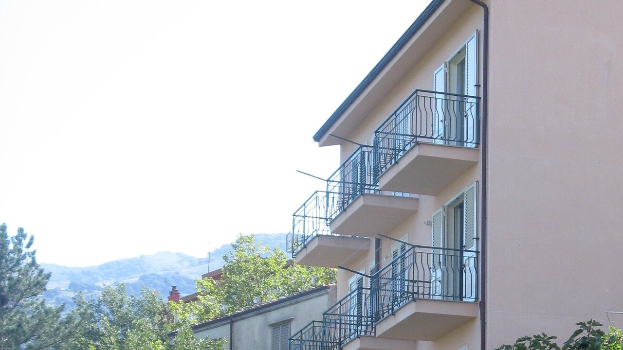 Photo of Outdoor in Isnello