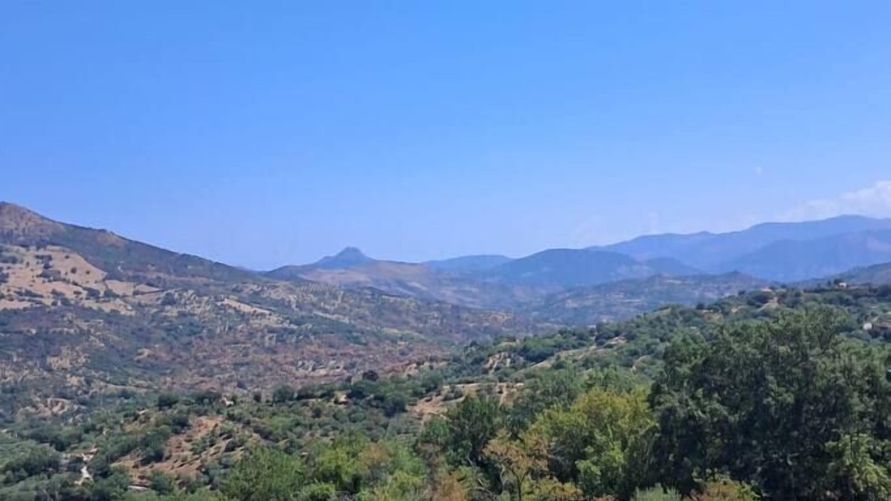 Photo of Others in Isnello
