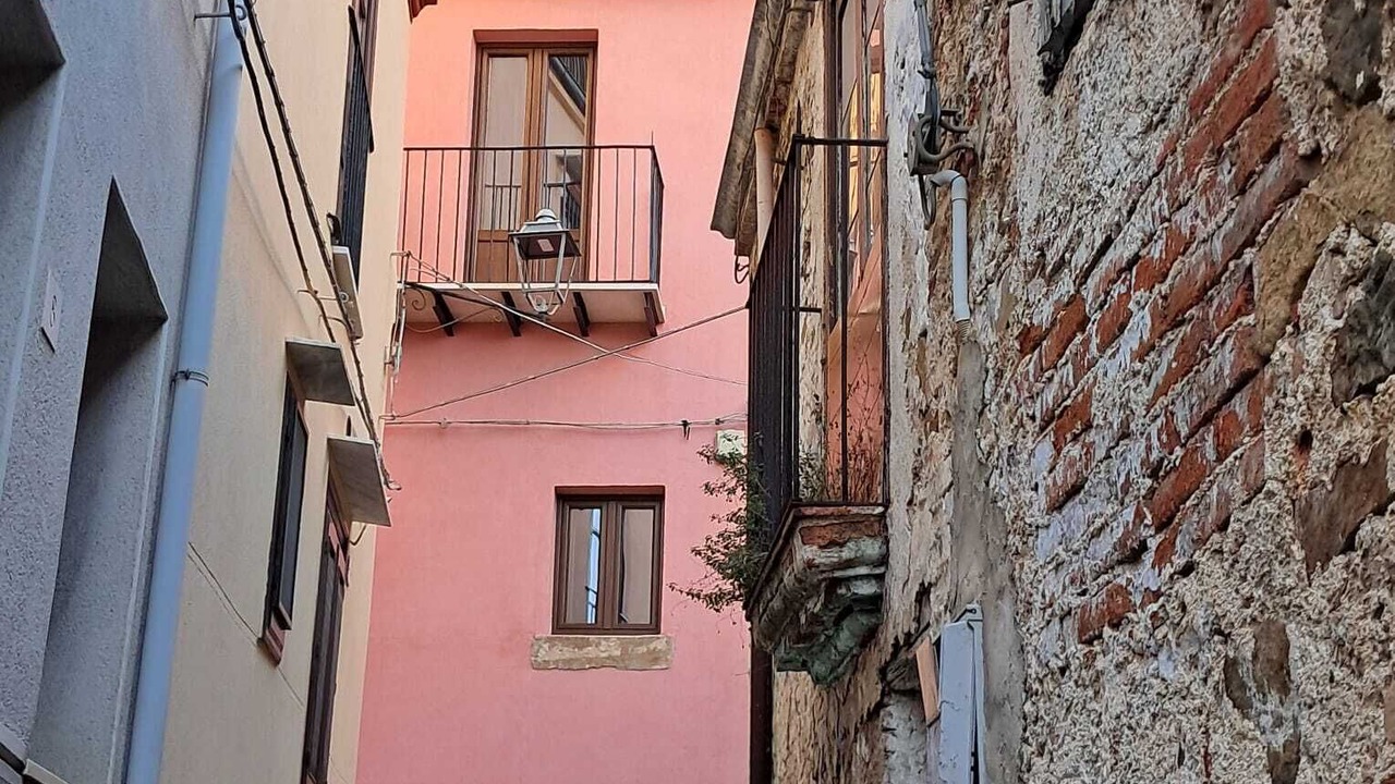 Photo of Others in Isnello