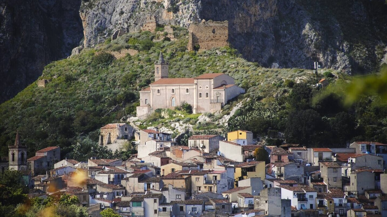 Photo of Others in Isnello