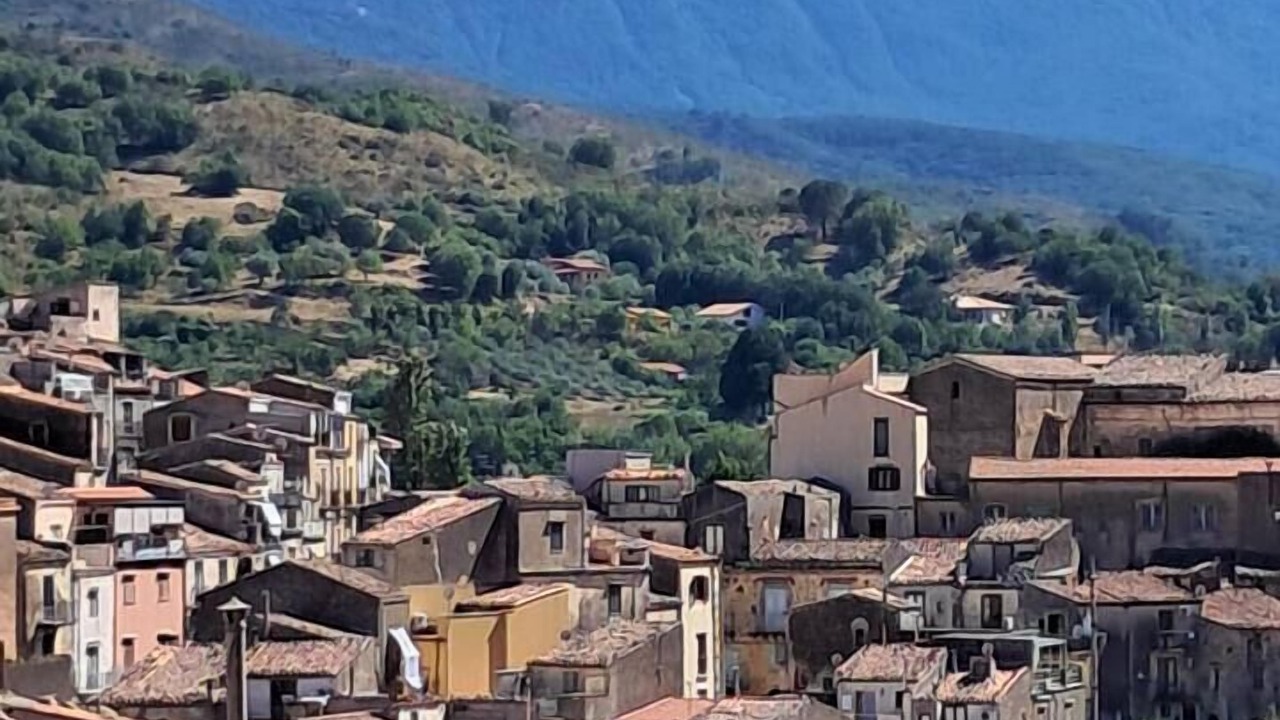 Photo of Others in Isnello