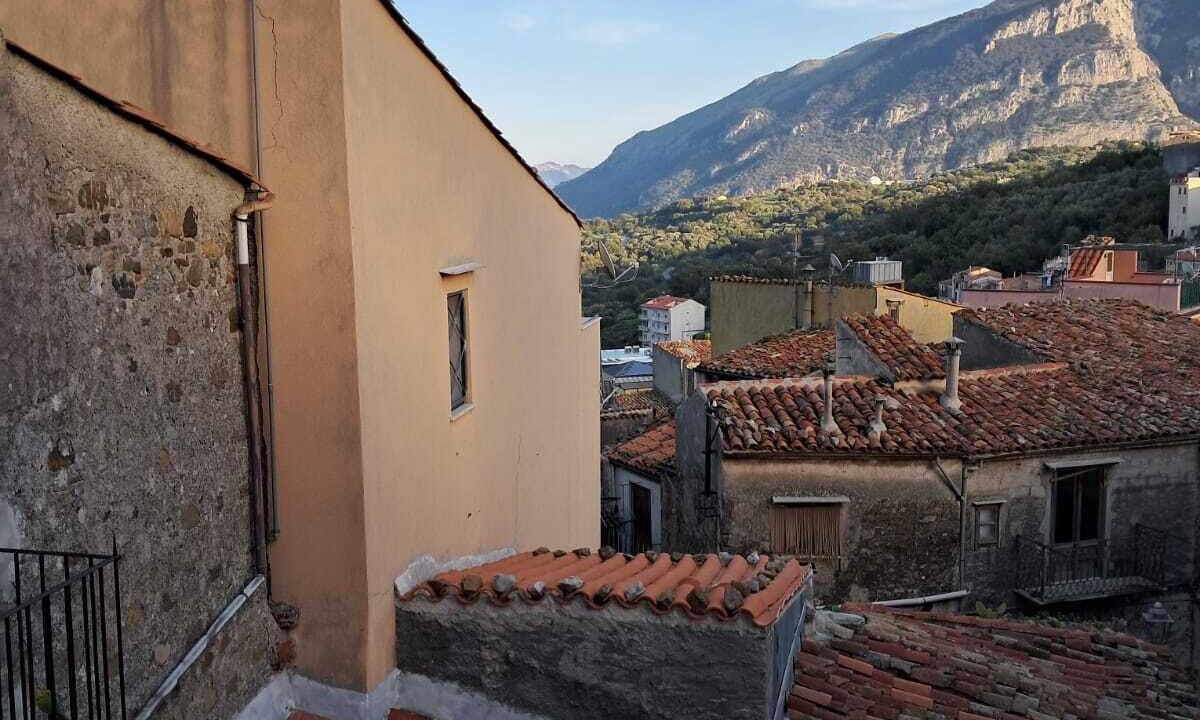 Photo of Others in Isnello