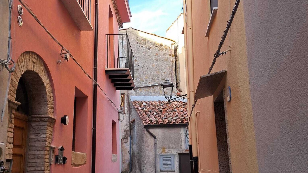 Photo of Others in Isnello