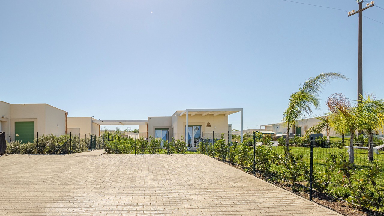 Photo of Outdoor in Brucoli