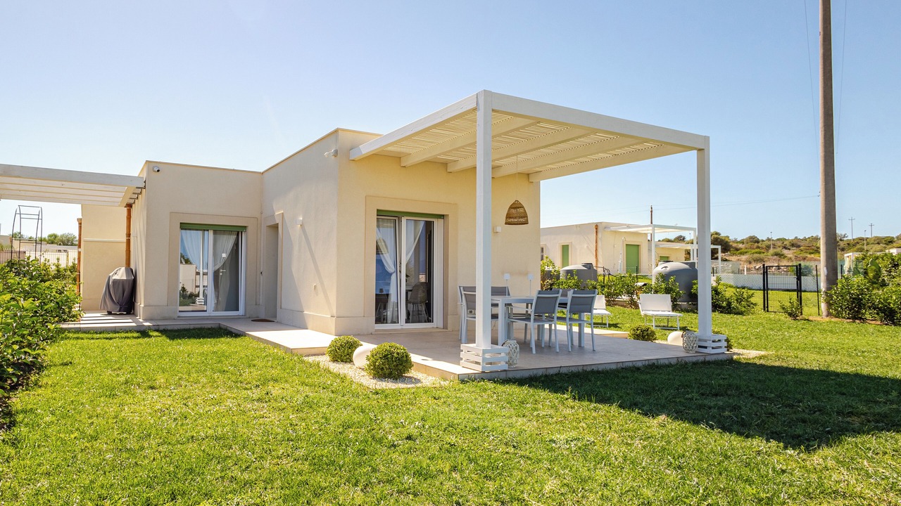 Photo of Outdoor in Brucoli