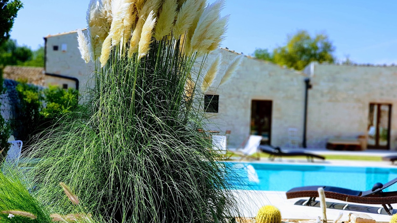 Photo of Outdoor in Scicli