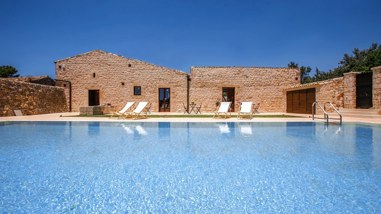 Photo of Outdoor in Scicli