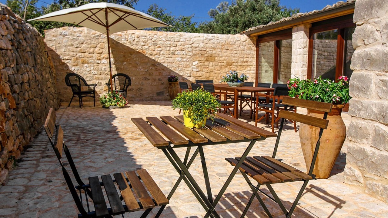 Photo of Outdoor in Scicli