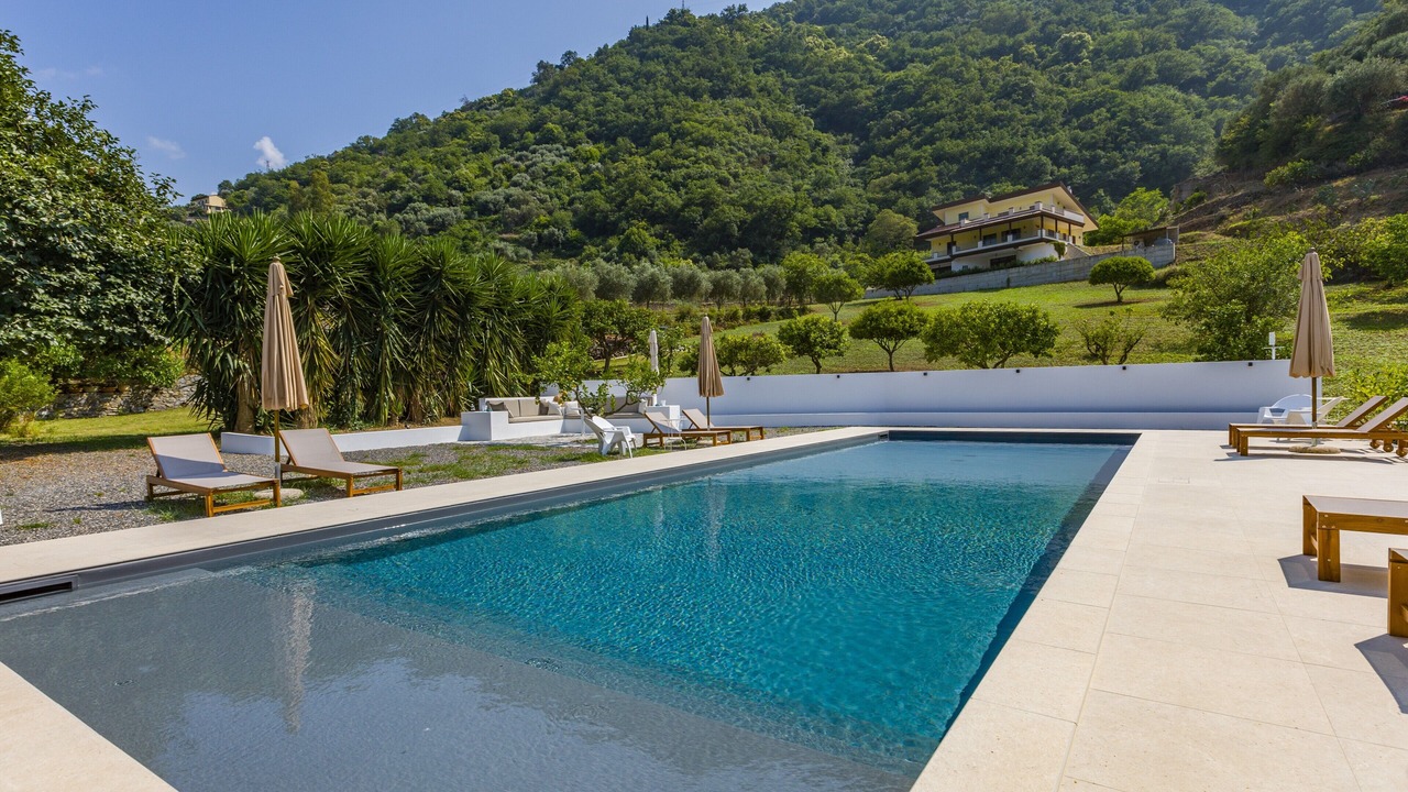 Photo of Outdoor in Piraino