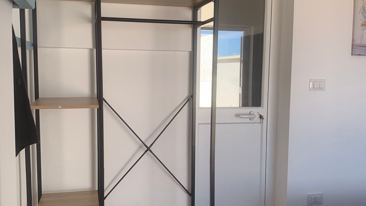 Photo of Bedroom in Isola delle Femmine