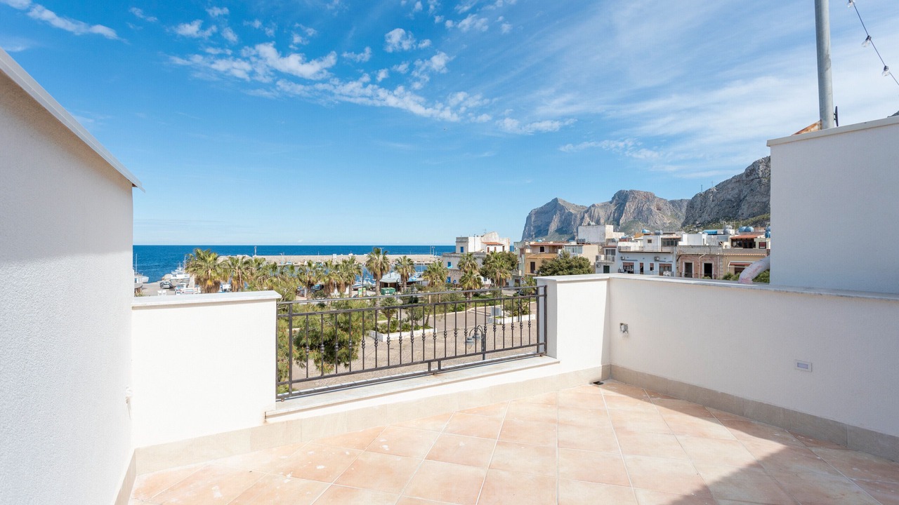 Photo of Outdoor in Isola delle Femmine