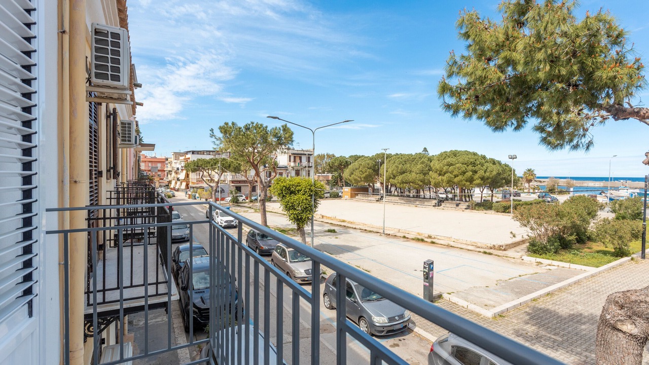 Photo of Outdoor in Isola delle Femmine