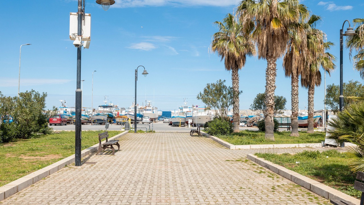 Photo of Others in Isola delle Femmine