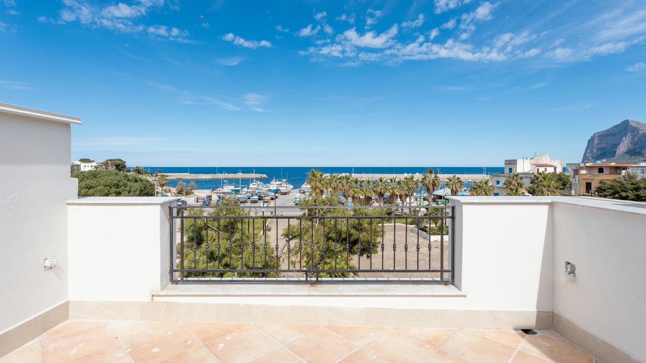 Photo of Outdoor in Isola delle Femmine