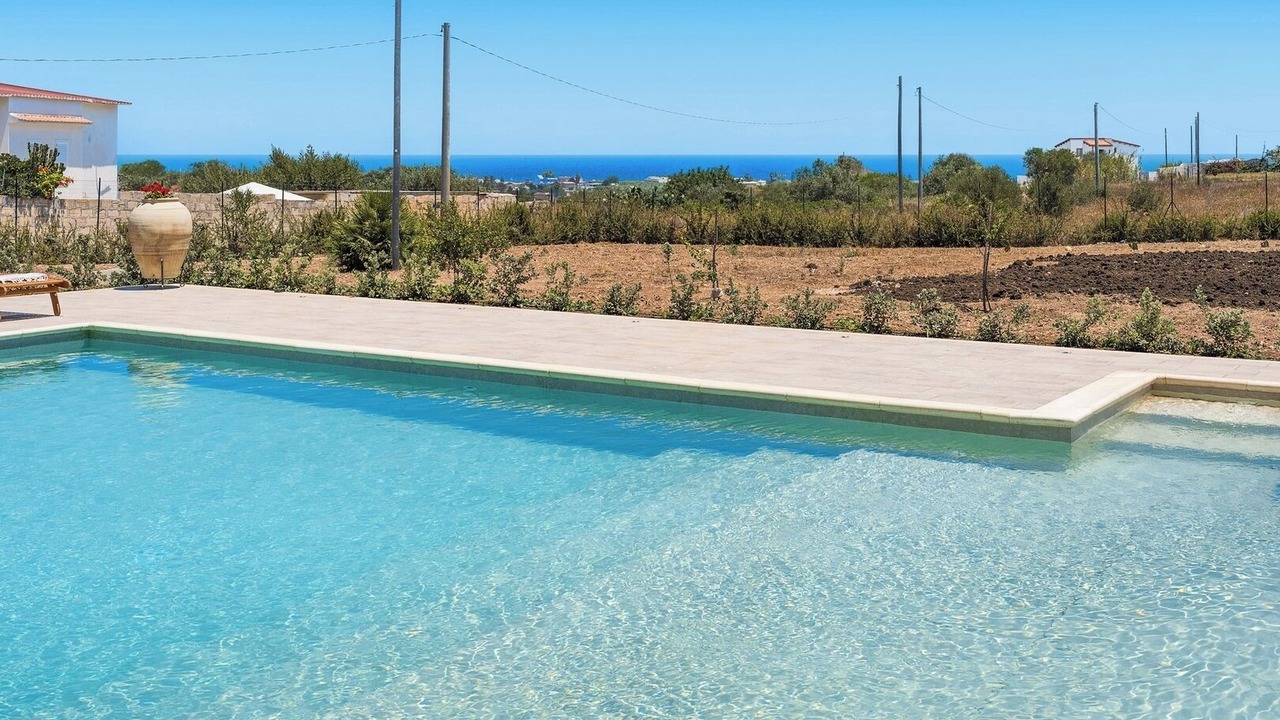 Photo of Outdoor in Pachino