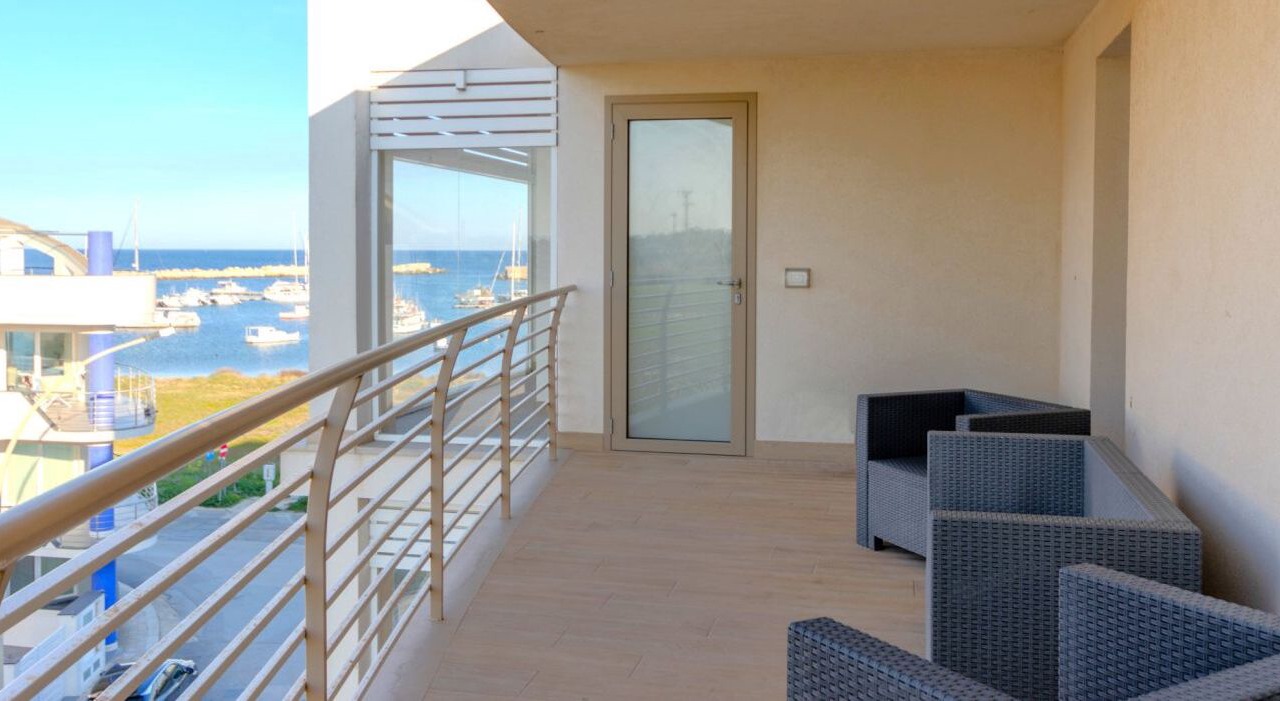 Photo of Outdoor in Marzamemi