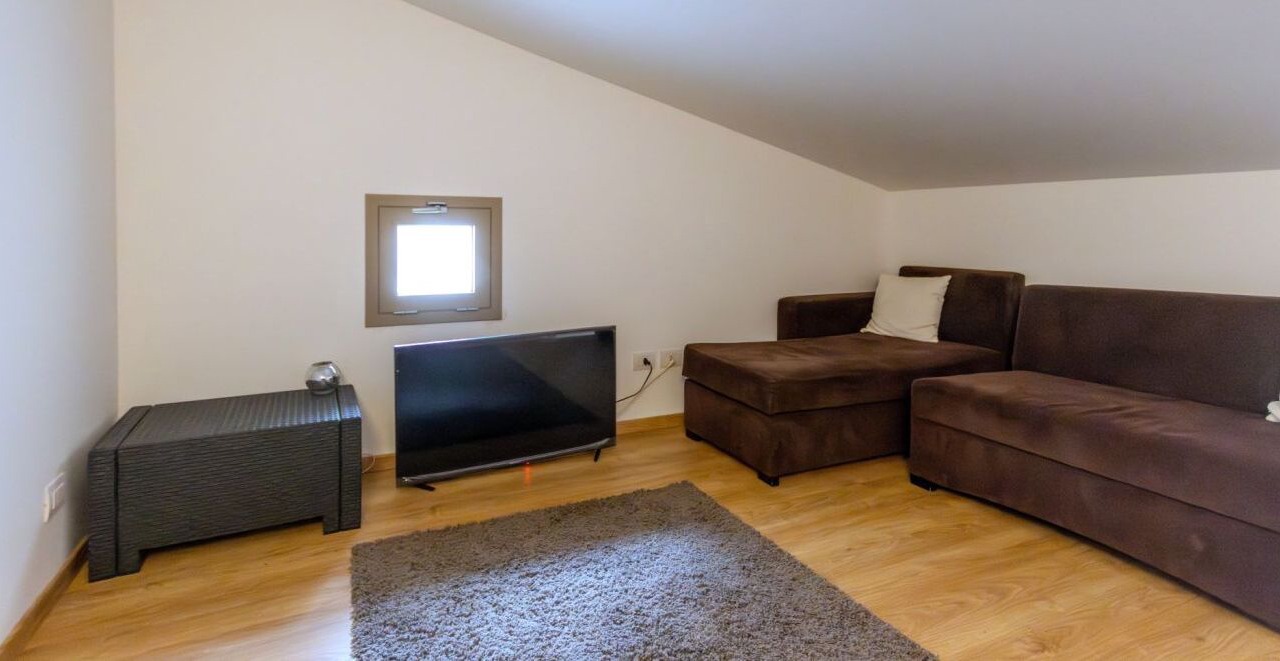 Photo of Livingroom in Marzamemi
