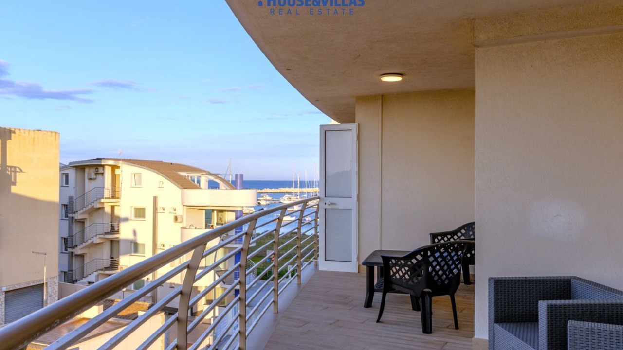 Photo of Outdoor in Marzamemi