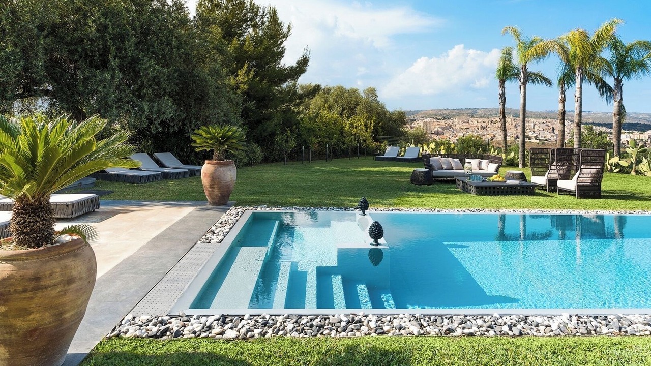Photo of Outdoor in Noto