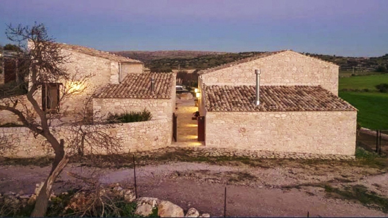 Photo of Outdoor in Ragusa