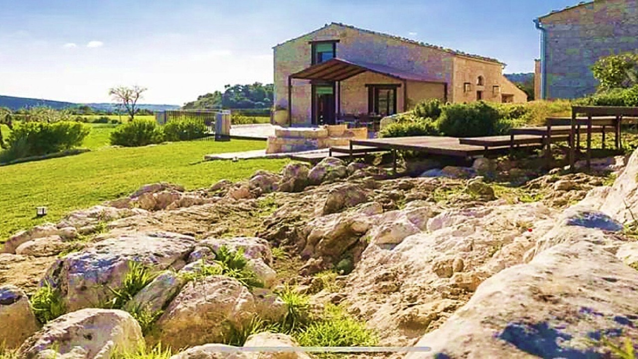 Photo of Outdoor in Ragusa
