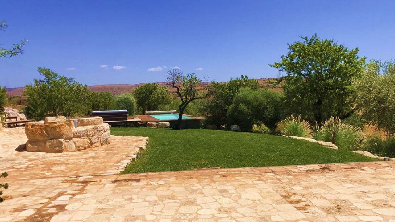 Photo of Outdoor in Ragusa