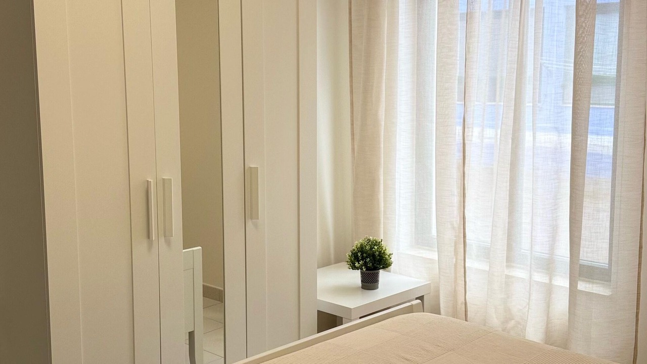 Photo of Bedroom in Marzamemi