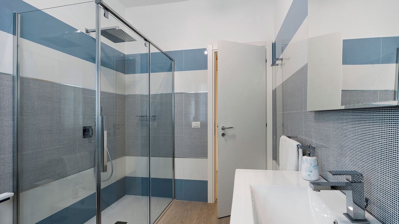 Photo of Bathroom in Fontane Bianche