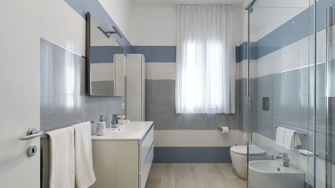 Photo of Bathroom in Fontane Bianche