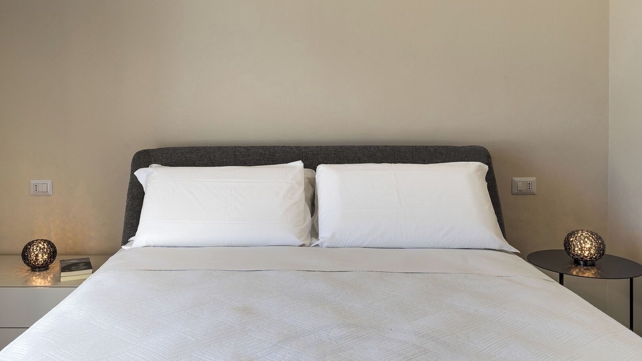Photo of Bedroom in Fontane Bianche
