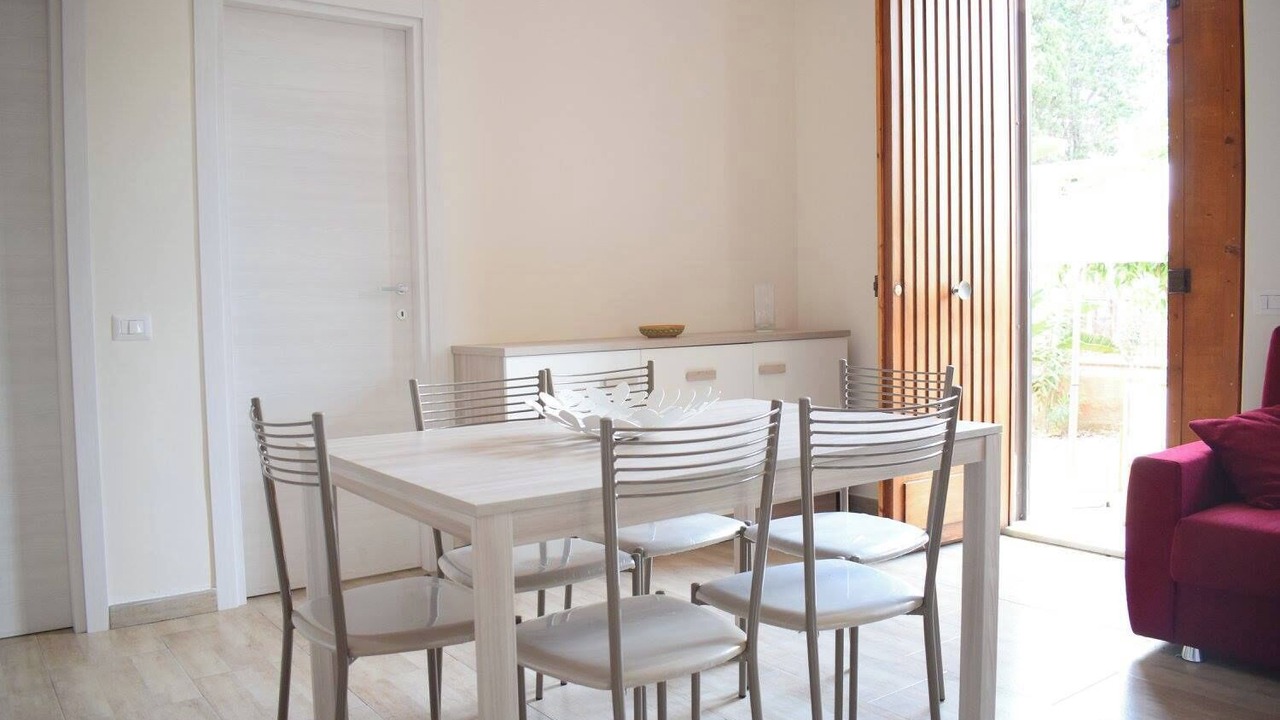 Photo of Others in San Giorgio-Librino-San Giuseppe la Rena-Zia Lisa-Villaggio Sant'Agata