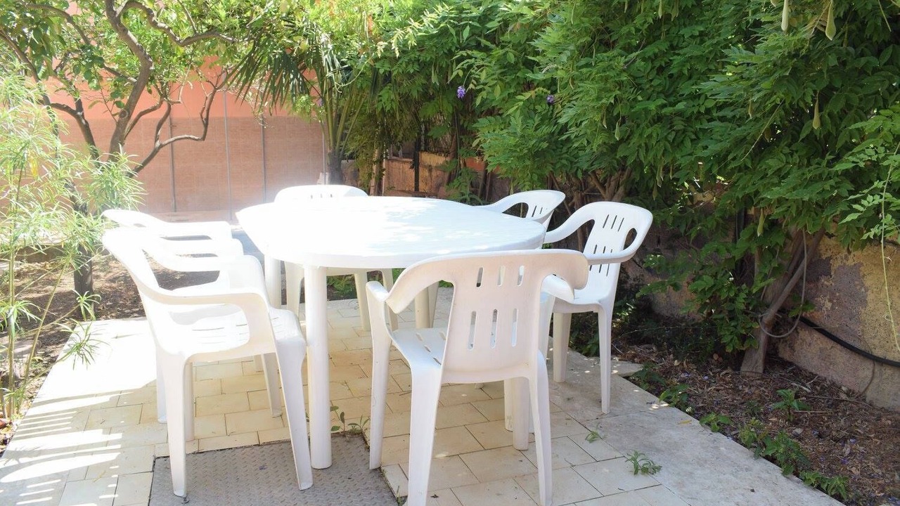 Photo of Outdoor in San Giorgio-Librino-San Giuseppe la Rena-Zia Lisa-Villaggio Sant'Agata