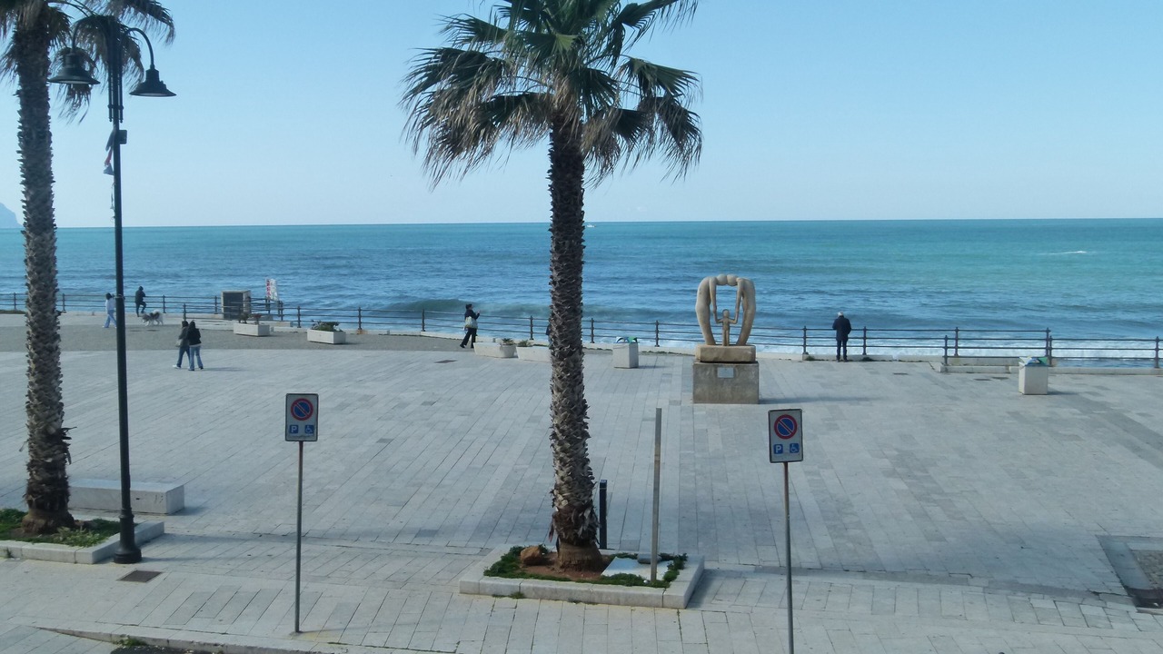 Photo of Others in Bagheria
