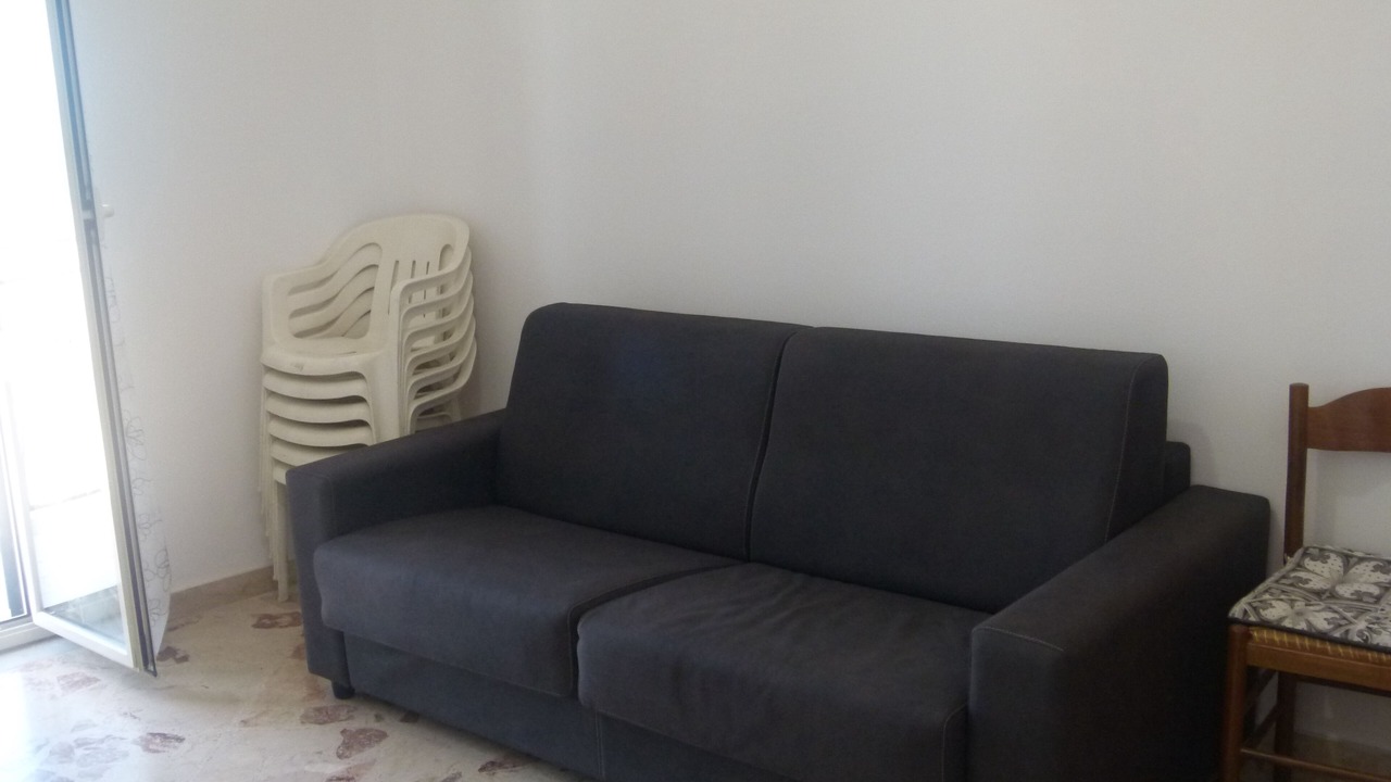Photo of Livingroom in Bagheria