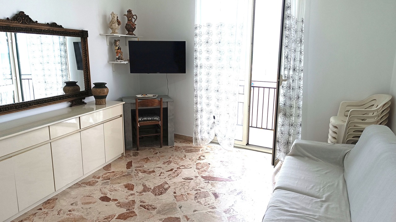 Photo of Livingroom in Bagheria